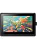 Графический монитор Wacom Cintiq 16 DTK-1660