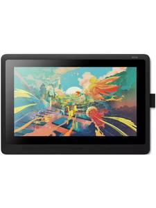 Графический монитор Wacom Cintiq 16 DTK-1660