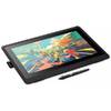 Графический монитор Wacom Cintiq 16 DTK-1660