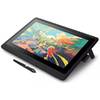Графический монитор Wacom Cintiq 16 DTK-1660