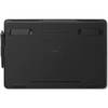 Графический монитор Wacom Cintiq 16 DTK-1660