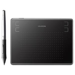 Графический планшет Huion H430P
