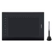 Графический планшет Huion H610 Pro
