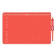 Графический планшет Huion HS611