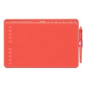 Графический планшет Huion HS611