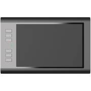 Графический планшет Huion HS95