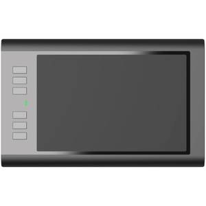 Графический планшет Huion HS95