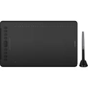 Графический планшет Huion Inspiroy H1161 Графический планшет Huion Inspiroy H1161