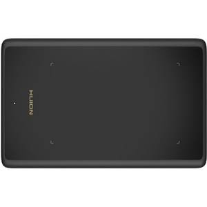 Графический планшет Huion Inspiroy H420X