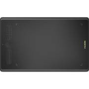 Графический планшет Huion Inspiroy H610X 