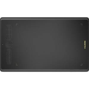 Графический планшет Huion Inspiroy H610X 