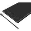 Графический планшет Huion Inspiroy H610X  Графический планшет Huion Inspiroy H610X