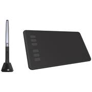 Графический планшет Huion Inspiroy H640P