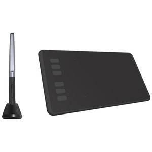 Графический планшет Huion Inspiroy H640P