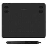 Графический планшет Huion Inspiroy RTE-100