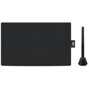 Графический планшет Huion Inspiroy RTM-500