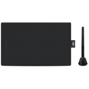 Графический планшет Huion Inspiroy RTM-500