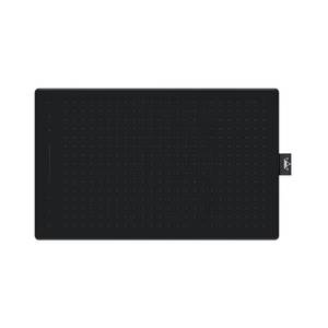 Графический планшет Huion Inspiroy RTP-700