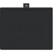 Графический планшет Huion Inspiroy RTS-300