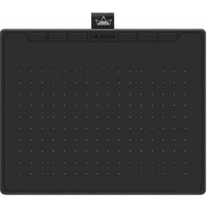 Графический планшет Huion Inspiroy RTS-300