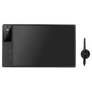 Графический планшет Huion WH1409