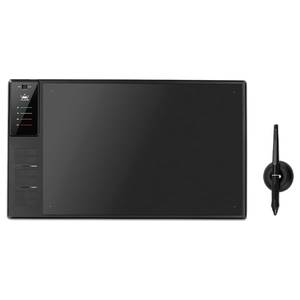 Графический планшет Huion WH1409