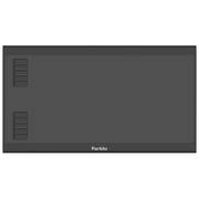 Графический планшет Parblo A610 Plus V2