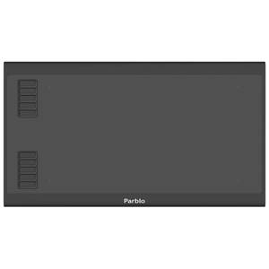 Графический планшет Parblo A610 Plus V2