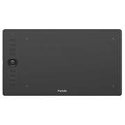 Графический планшет Parblo A610 Pro