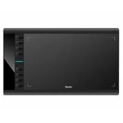 Графический планшет Parblo A610 V2