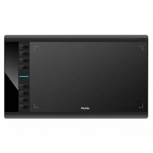 Графический планшет Parblo A610 V2