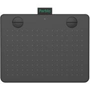 Графический планшет Parblo A640 V2