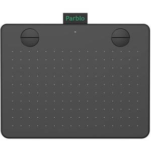 Графический планшет Parblo A640 V2