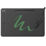 Графический планшет Parblo Intangbo M
