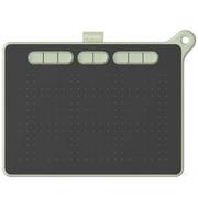 Графический планшет Parblo Ninos M