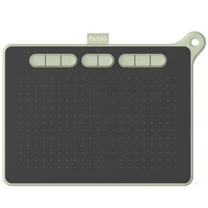 Графический планшет Parblo Ninos M