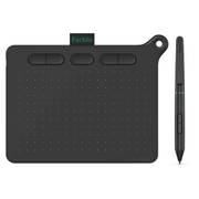 Графический планшет Parblo Ninos S