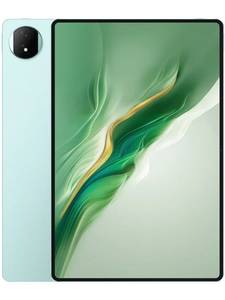 Honor MagicPad 2 12/256GB