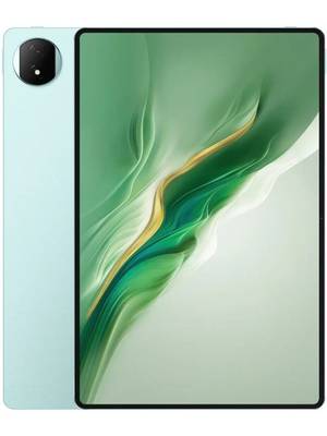 Honor MagicPad 2 12/256GB