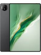 Honor MagicPad 2 16/1TB