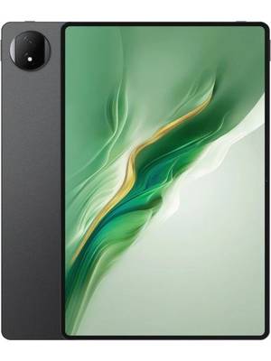 Honor MagicPad 2 12/256GB