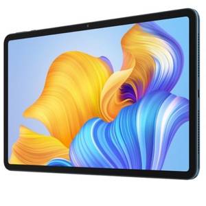 HONOR Pad 8 128GB