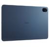 HONOR Pad 8 128GB