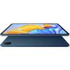 HONOR Pad 8 128GB