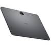 HONOR Pad 9 5G 128GB