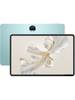HONOR Pad 9 Wi-Fi 128GB