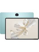 HONOR Pad 9 Wi-Fi 128GB