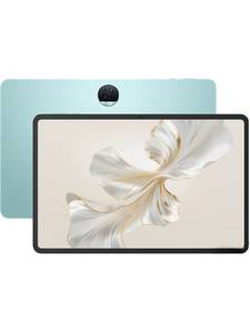 HONOR Pad 9 Wi-Fi 128GB