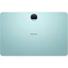 HONOR Pad 9 Wi-Fi 128GB