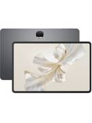 HONOR Pad 9 Wi-Fi 256GB HONOR Pad 9 Wi-Fi 256GB